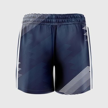 St. Fechins Mourne Shorts