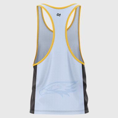 Elmbridge Eagles Rugby League Club Rugby Vest