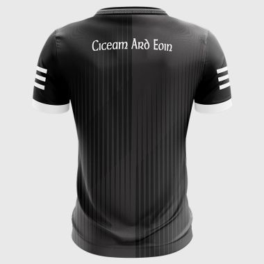 Ardoyne Kickhams Kids’ Jersey