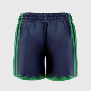 Glanworth GAA Mourne Shorts