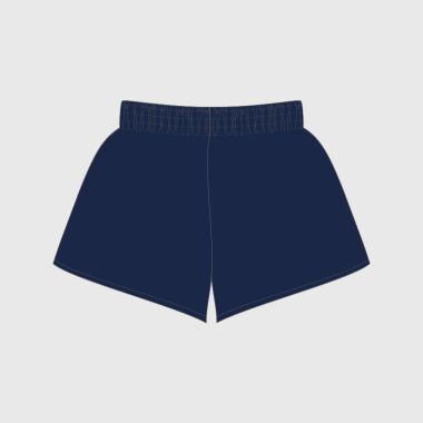 Suttonians RFC Rugby Shorts