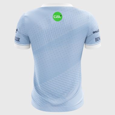 Benelux GAA Outfield Jersey 2026