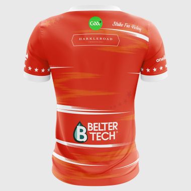 Southeast Stars &amp; Stripes Keeper Jersey 2026