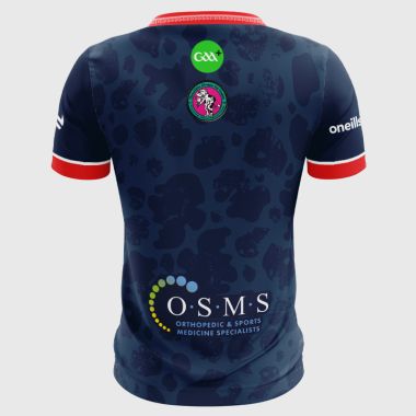 Dairy Girls Kids’ Jersey 2026
