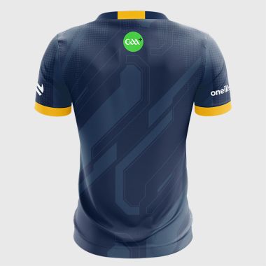 Europe GAA Jersey 2026