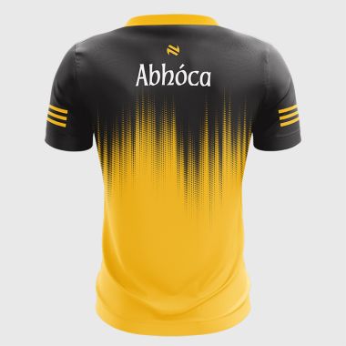 Avoca GAA Jersey