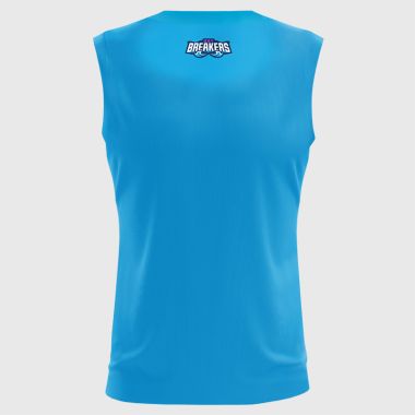 Women&#039;s Elite Rugby Breakers Vest