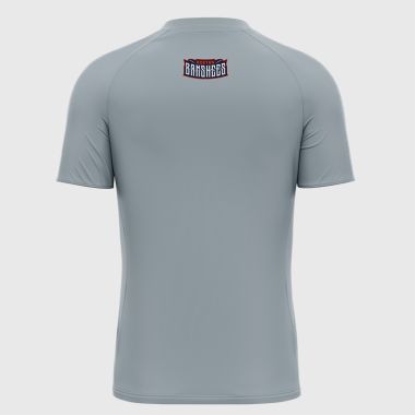 Women&#039;s Elite Rugby Banshees Printed T-Shirt