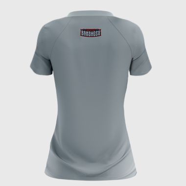 Women&#039;s Elite Rugby Women&#039;s Banshees Printed T-Shirt