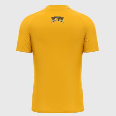 Women&#039;s Elite Rugby Tempest Printed T-Shirt