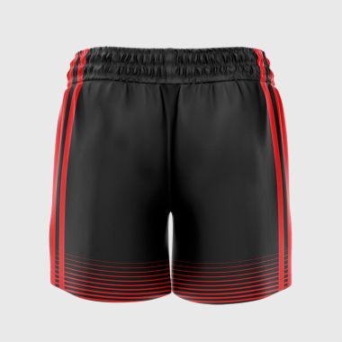 Brookeborough GAC Mourne Shorts