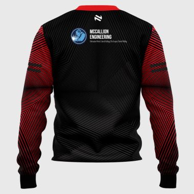 St. Oliver Plunkett&#039;s GAC, Greenlough Kids&#039; Force Warm Up Top
