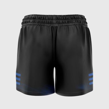 St. Mary&#039;s Kiltoghert GAA Mourne Shorts