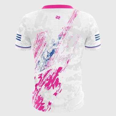 O&#039;Rahilly&#039;s Ballylongford Short Sleeve Training Top