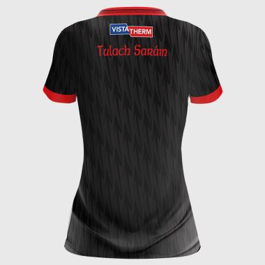 O&#039;Connells GAC, Tullysaran Women&#039;s Fit Jersey