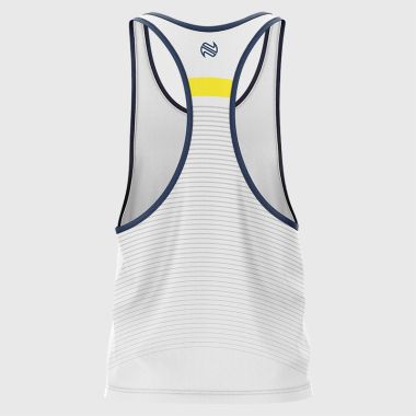 Warrington Hockey Club Training Vest