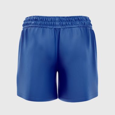 Tara Rocks Camogie Shorts