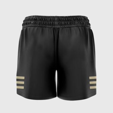 Coolderry GAA Mourne Shorts
