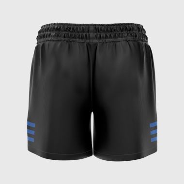 Tullylish GAC Mourne Shorts