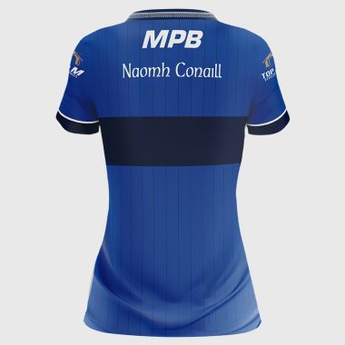 Naomh Conaill Women&#039;s Fit Jersey
