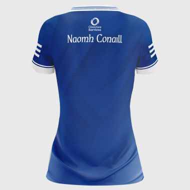 Naomh Conaill Women&#039;s Fit Jersey (GS)