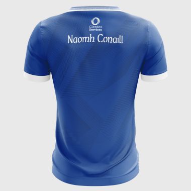 Naomh Conaill Jersey (GS)