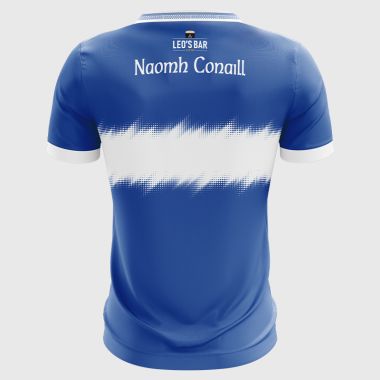 Naomh Conaill Jersey