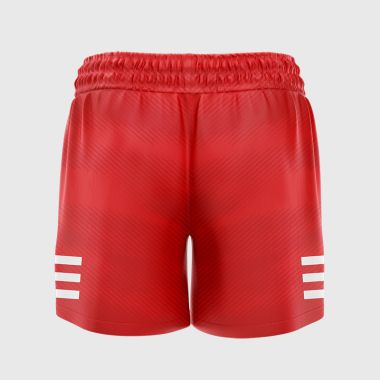 Cappagh Mourne Shorts