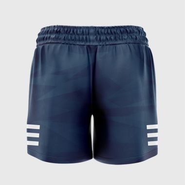 Cappagh Mourne Shorts