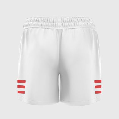 Cappagh Mourne Shorts