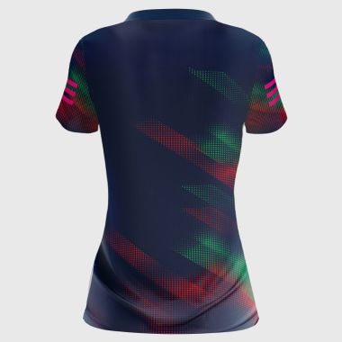 Borris in Ossory Kilcotton Women&#039;s Fit Jersey