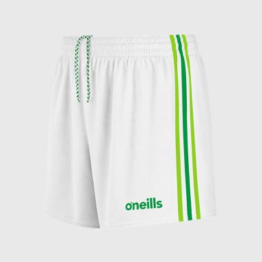 Western Gaels Sligo Mourne Shorts