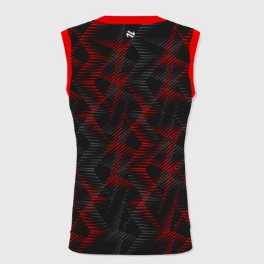 Deen Celtic AFC Vest
