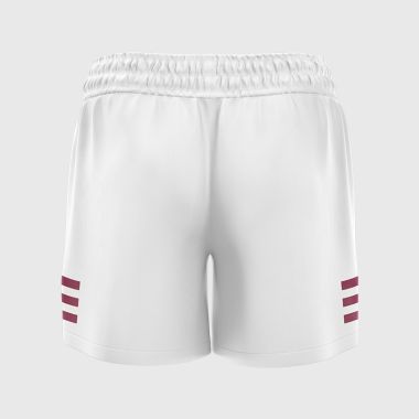 Causeway GAA Mourne Shorts
