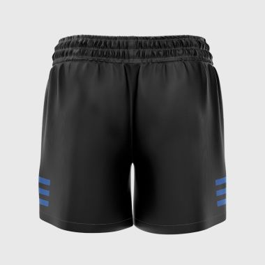 Sean Treacys Tipperary Mourne Shorts