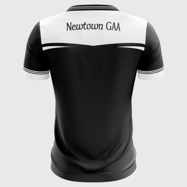 Newtown GAA Jersey