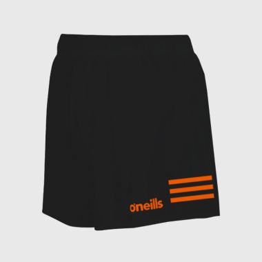 Clann Eireann Mourne Shorts