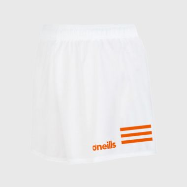 Clann Eireann Mourne Shorts