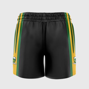 Bryansford GAC Mourne Shorts