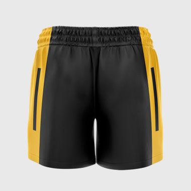 Kevin Barrys GAA Mourne Shorts