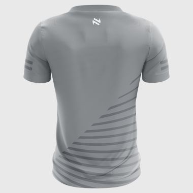 Chorley Panthers RLFC Printed T-Shirt
