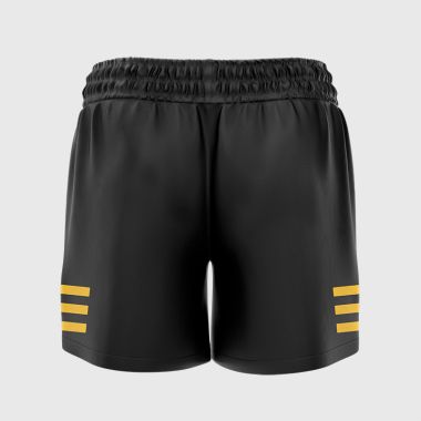 Crosserlough GFC Mourne Shorts