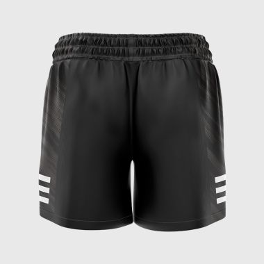 Newport GAA Tipperary Mourne Shorts