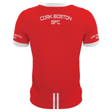 Cork GFC Boston Kids&#039; Jersey