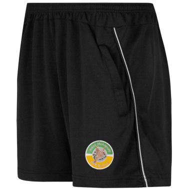 Aidan McAnespie GFC Boston Kids&#039; Bailey Shorts