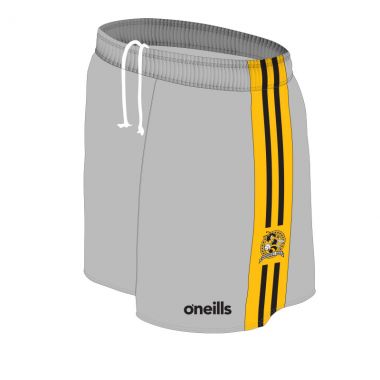 Nantes GAA Mourne Shorts