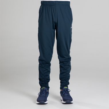 O&#039;Neills Kids&#039; Aero Skinny Tracksuit Bottoms Marine