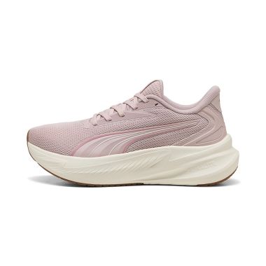 Puma Men's MaxStride Lite Running Shoes Misty Pink / Dusky Rosewood / Warm White