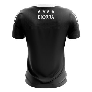Birr Women&#039;s Fit Short Sleeve Training Top
