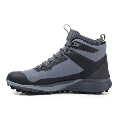 Berghaus Women&#039;s VC22 GORE-TEX MID Boots Grey / Black
